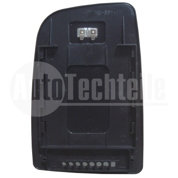 AutoTechteile 1008111 AutoTechteile 1008111